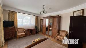 1-к квартира, посуточно, 35м2, 3/3 этаж