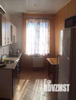 3-к квартира, на длительный срок, 80м2, 1/1 этаж