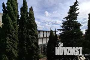 1-к квартира, посуточно, 31м2, 3/5 этаж