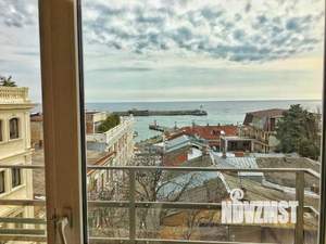 1-к квартира, посуточно, 65м2, 1/1 этаж