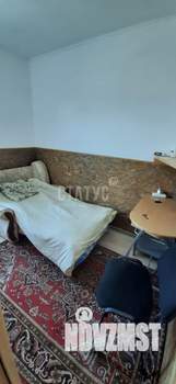 2-к квартира, на длительный срок, 40м2, 3/3 этаж