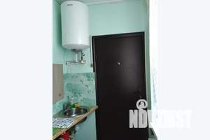 3-к квартира, посуточно, 50м2, 2/2 этаж