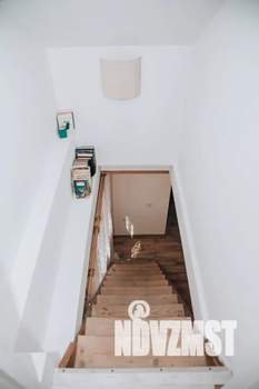 2-к квартира, посуточно, 50м2, 1/2 этаж