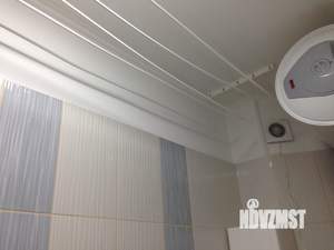 1-к квартира, на длительный срок, 32м2, 16/18 этаж