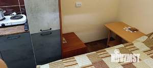Студия квартира, посуточно, 12м2, 1/2 этаж