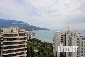 2-к квартира, посуточно, 98м2, 13/16 этаж