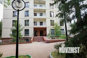 2-к квартира, посуточно, 90м2, 1/1 этаж