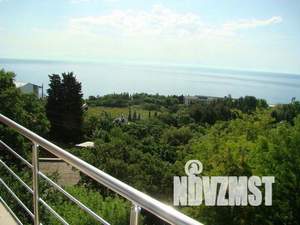 2-к квартира, посуточно, 47м2, 2/3 этаж