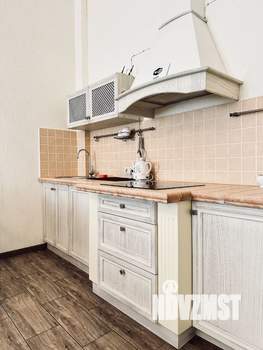 1-к квартира, на длительный срок, 60м2, 5/9 этаж