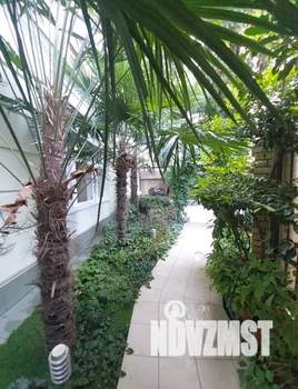 1-к квартира, посуточно, 35м2, 2/3 этаж