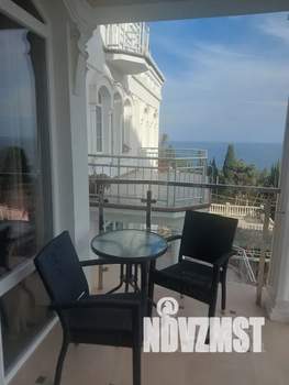 1-к квартира, посуточно, 35м2, 2/5 этаж