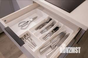 Студия квартира, посуточно, 25м2, 6/9 этаж