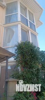 2-к квартира, на длительный срок, 51м2, 4/4 этаж