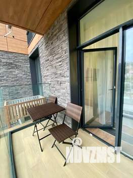 2-к квартира, посуточно, 36м2, 6/8 этаж