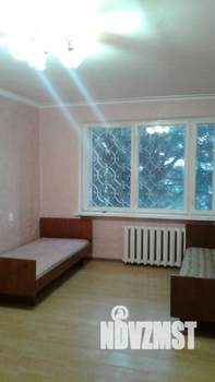 3-к квартира, на длительный срок, 64м2, 1/5 этаж