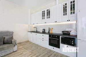 3-к квартира, на длительный срок, 94м2, 3/6 этаж