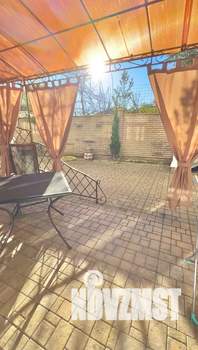 Студия квартира, посуточно, 22м2, 1/6 этаж