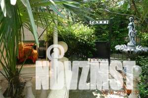 2-к квартира, посуточно, 50м2, 1/2 этаж