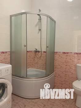 Студия квартира, посуточно, 30м2, 3/8 этаж