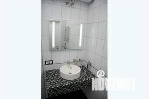 1-к квартира, посуточно, 30м2, 2/2 этаж