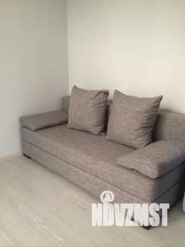 3-к квартира, посуточно, 70м2, 2/5 этаж