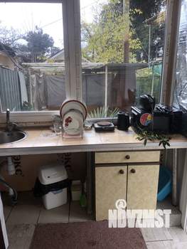 1-к квартира, на длительный срок, 45м2, 1/2 этаж