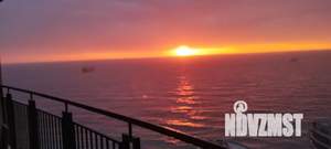 2-к квартира, посуточно, 64м2, 10/13 этаж