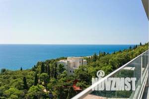 3-к квартира, посуточно, 70м2, 9/20 этаж