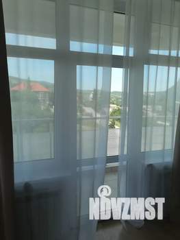 3-к квартира, посуточно, 84м2, 7/9 этаж