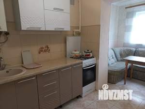 2-к квартира, посуточно, 70м2, 1/4 этаж