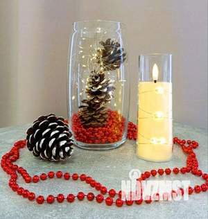 1-к квартира, посуточно, 48м2, 1/1 этаж