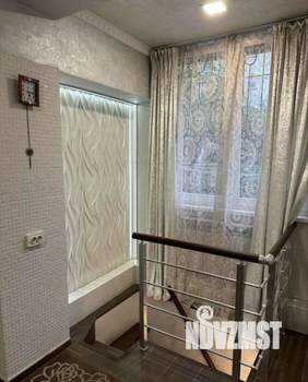 Студия квартира, посуточно, 26м2, 1/5 этаж