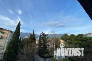 1-к квартира, посуточно, 23м2, 4/5 этаж