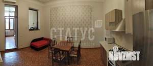 3-к квартира, на длительный срок, 63м2, 1/2 этаж