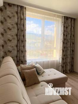 2-к квартира, посуточно, 67м2, 13/19 этаж