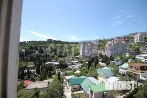 3-к квартира, на длительный срок, 68м2, 11/14 этаж