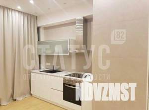 2-к квартира, на длительный срок, 60м2, 2/10 этаж