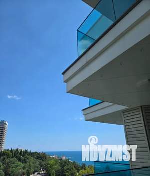 1-к квартира, посуточно, 44м2, 7/8 этаж