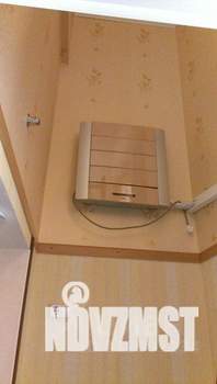 2-к квартира, посуточно, 41м2, 2/3 этаж