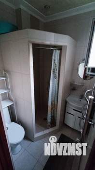 2-к квартира, посуточно, 48м2, 2/3 этаж