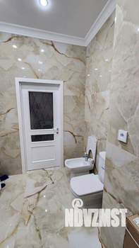 Студия квартира, на длительный срок, 62м2, 8/13 этаж