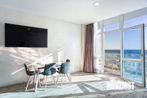 3-к квартира, на длительный срок, 94м2, 3/6 этаж