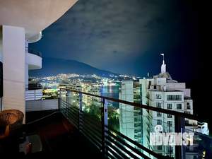2-к квартира, посуточно, 90м2, 12/14 этаж