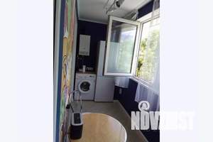 3-к квартира, посуточно, 70м2, 3/5 этаж