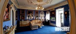 2-к квартира, на длительный срок, 76м2, 2/5 этаж