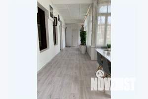 3-к квартира, посуточно, 125м2, 3/3 этаж