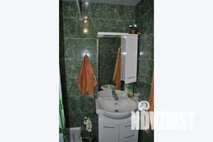 2-к квартира, посуточно, 70м2, 4/5 этаж