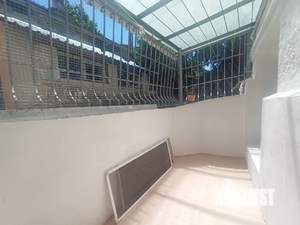 2-к квартира, посуточно, 60м2, 2/3 этаж