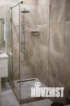 Студия квартира, посуточно, 31м2, 2/7 этаж