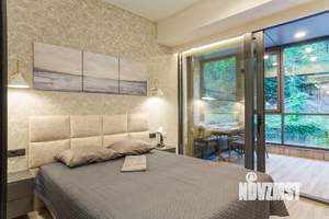 2-к квартира, на длительный срок, 48м2, 3/20 этаж